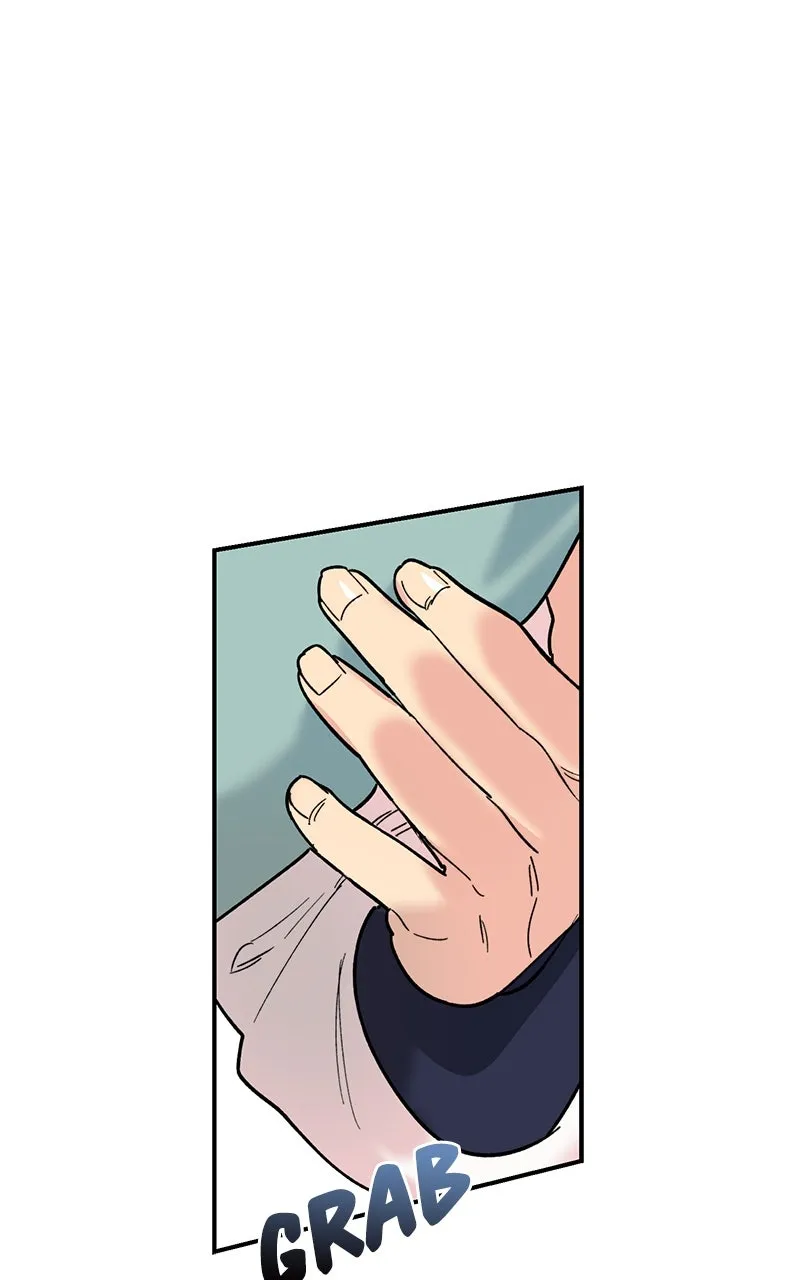 The Pure Heart of a Monster Chapter 2 page 96 - 