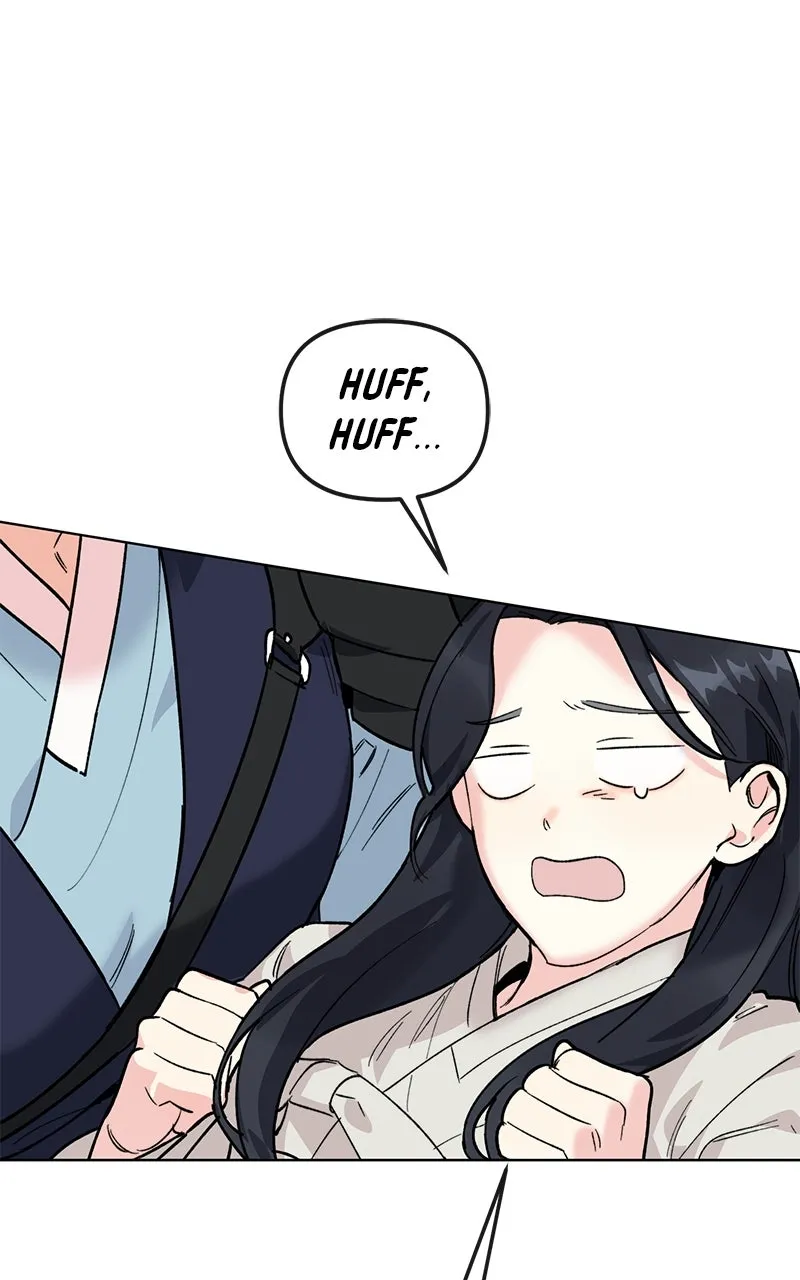 The Pure Heart of a Monster Chapter 2 page 98 - 
