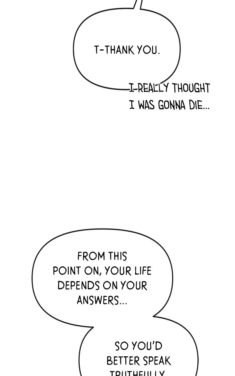 The Pure Heart of a Monster Chapter 2 page 99 - 