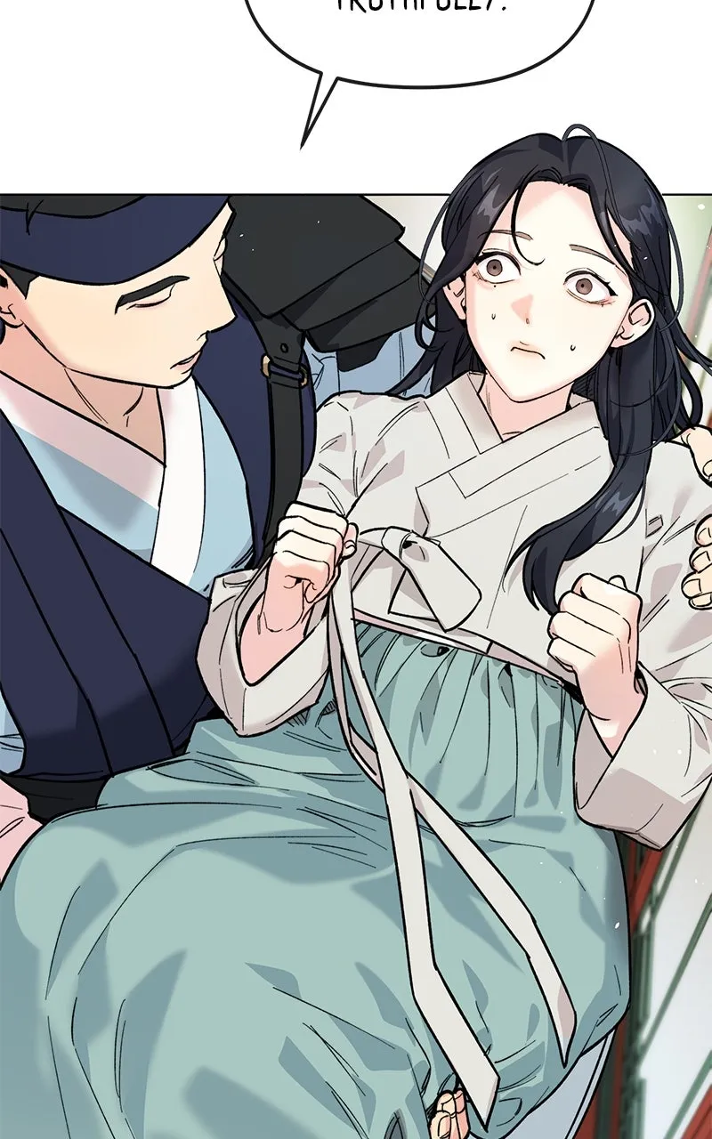 The Pure Heart of a Monster Chapter 2 page 100 - 
