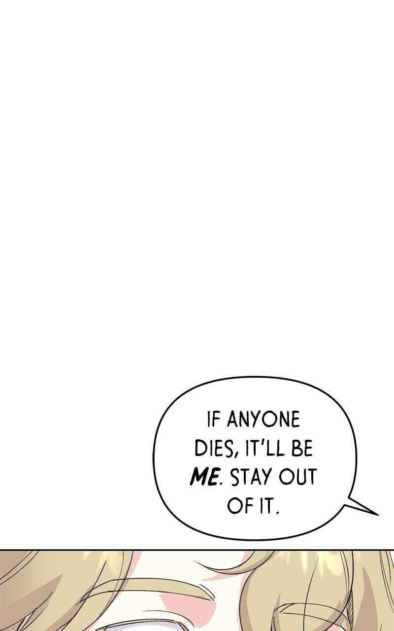 The Pure Heart of a Monster Chapter 20 page 11 - 