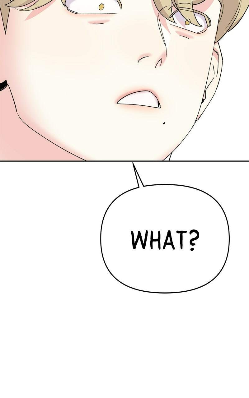 The Pure Heart of a Monster Chapter 20 page 12 - 