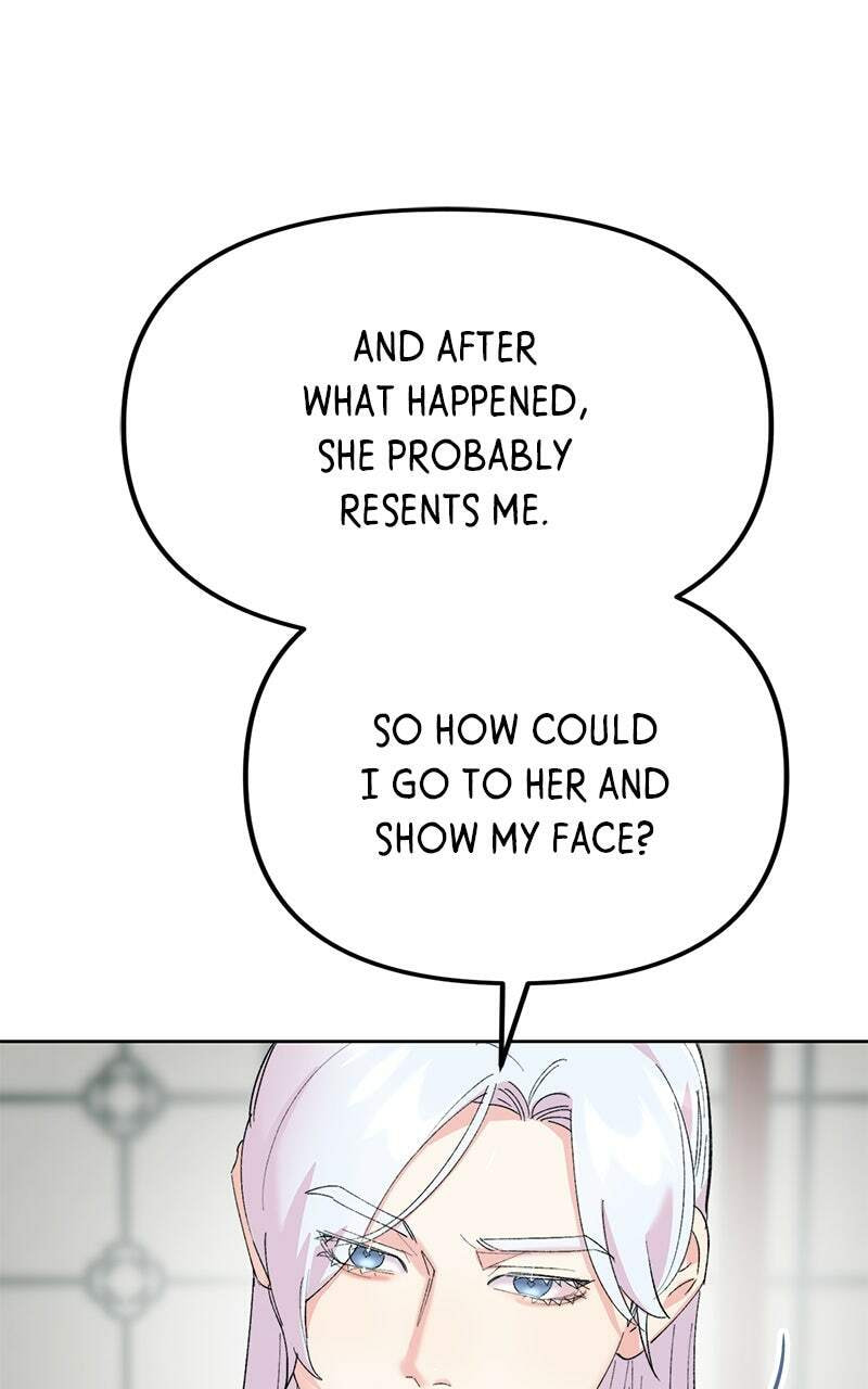 The Pure Heart of a Monster Chapter 20 page 14 - 