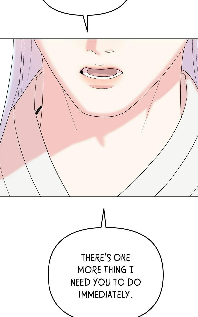 The Pure Heart of a Monster Chapter 20 page 39 - 