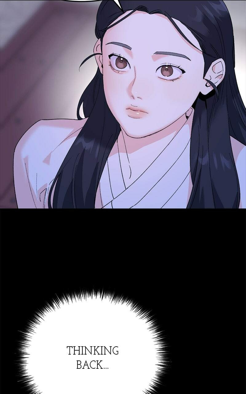 The Pure Heart of a Monster Chapter 20 page 46 - 