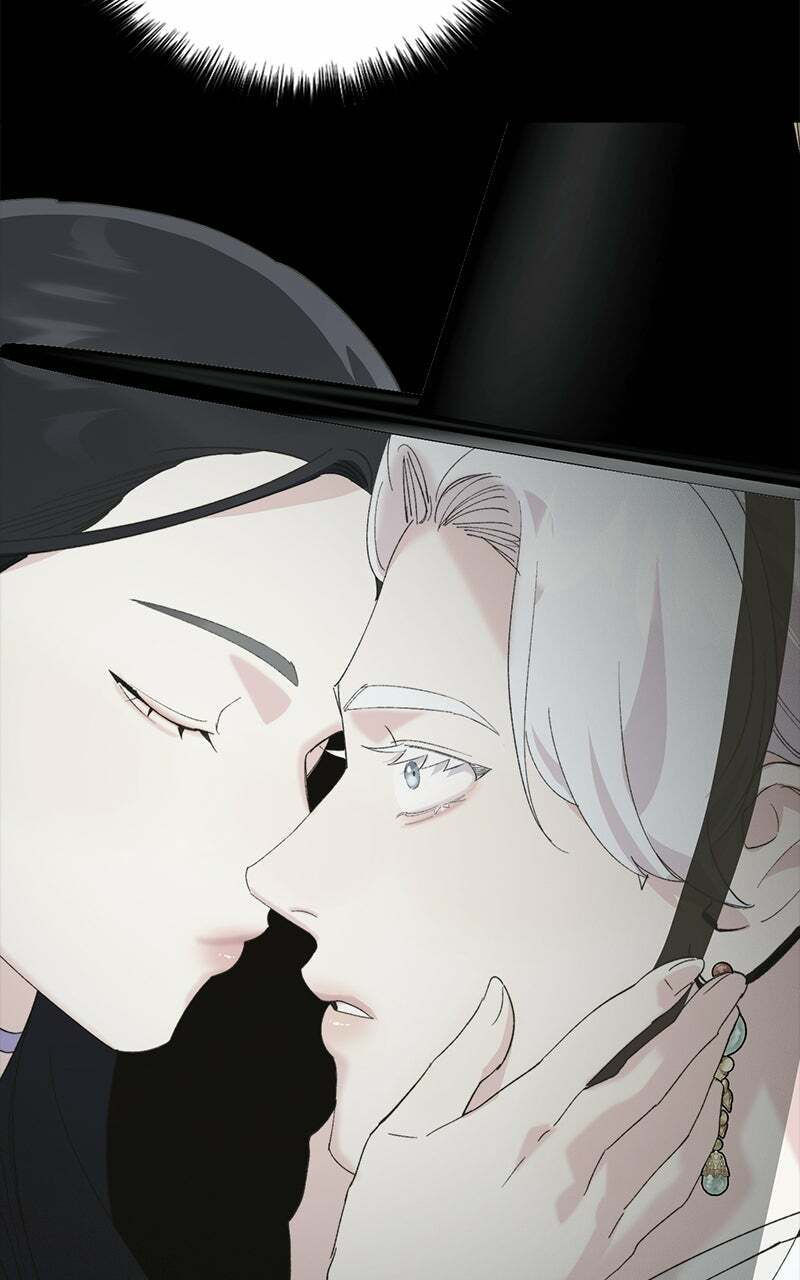 The Pure Heart of a Monster Chapter 20 page 47 - 