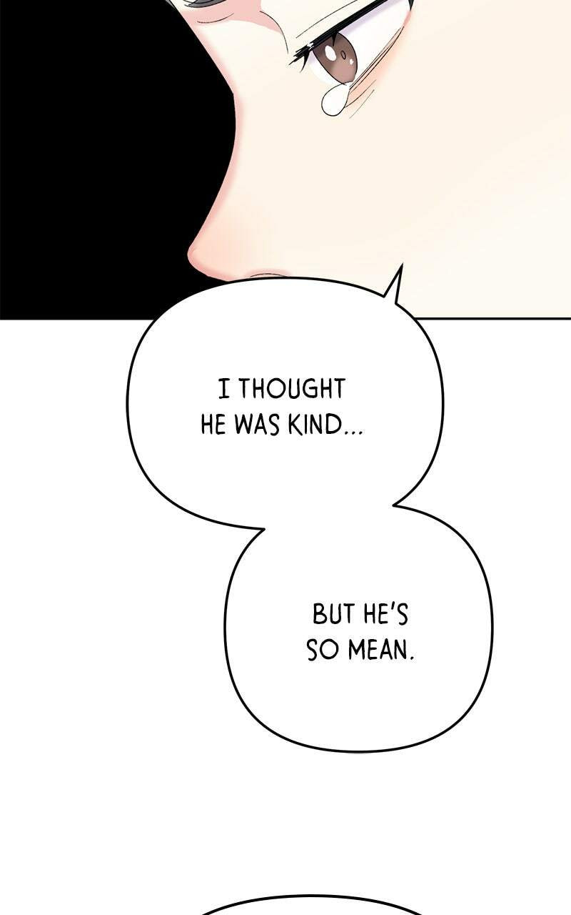 The Pure Heart of a Monster Chapter 20 page 52 - 