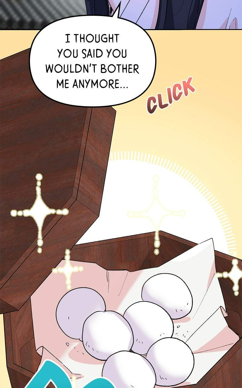 The Pure Heart of a Monster Chapter 20 page 59 - 