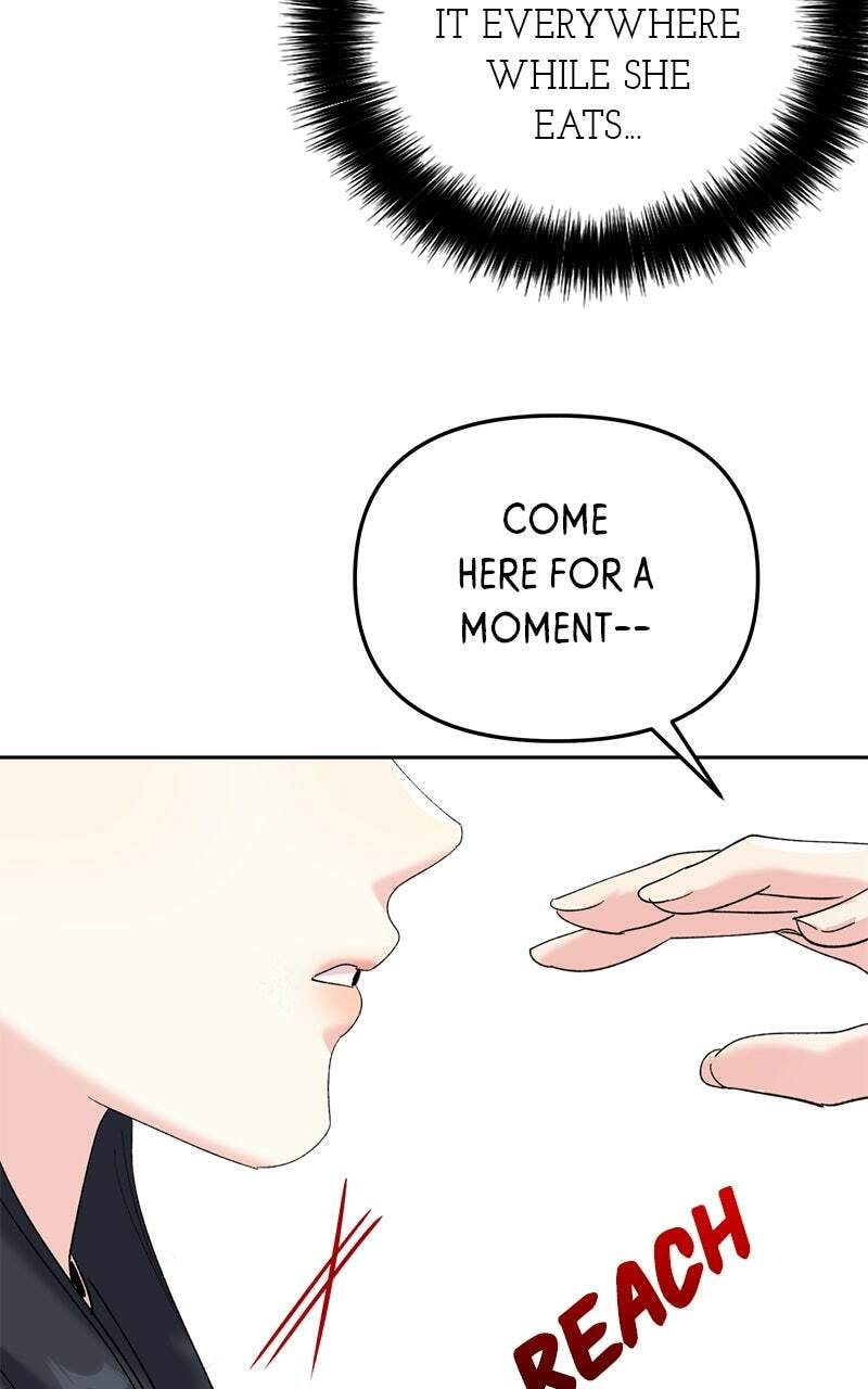 The Pure Heart of a Monster Chapter 20 page 68 - 