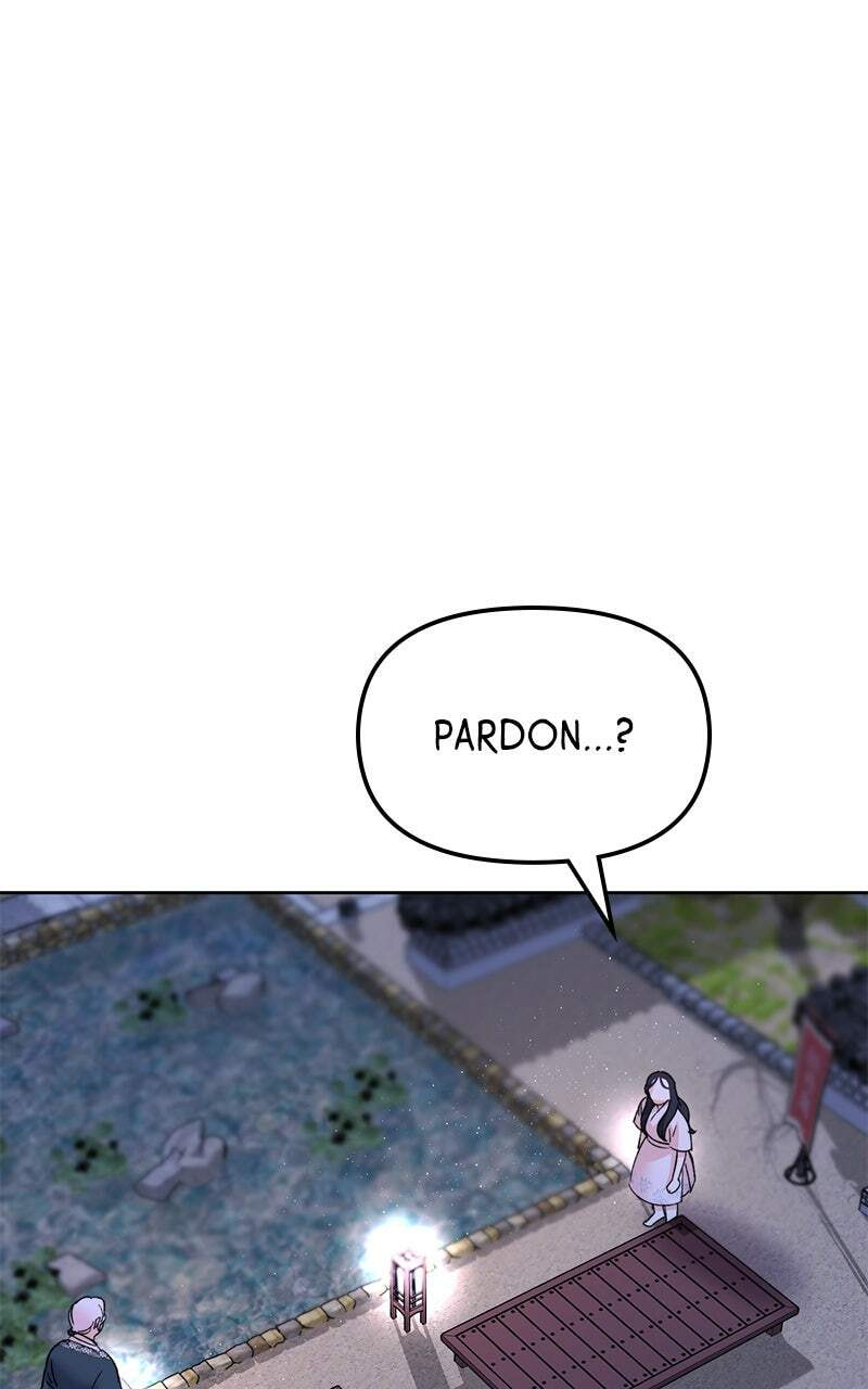 The Pure Heart of a Monster Chapter 20 page 77 - 