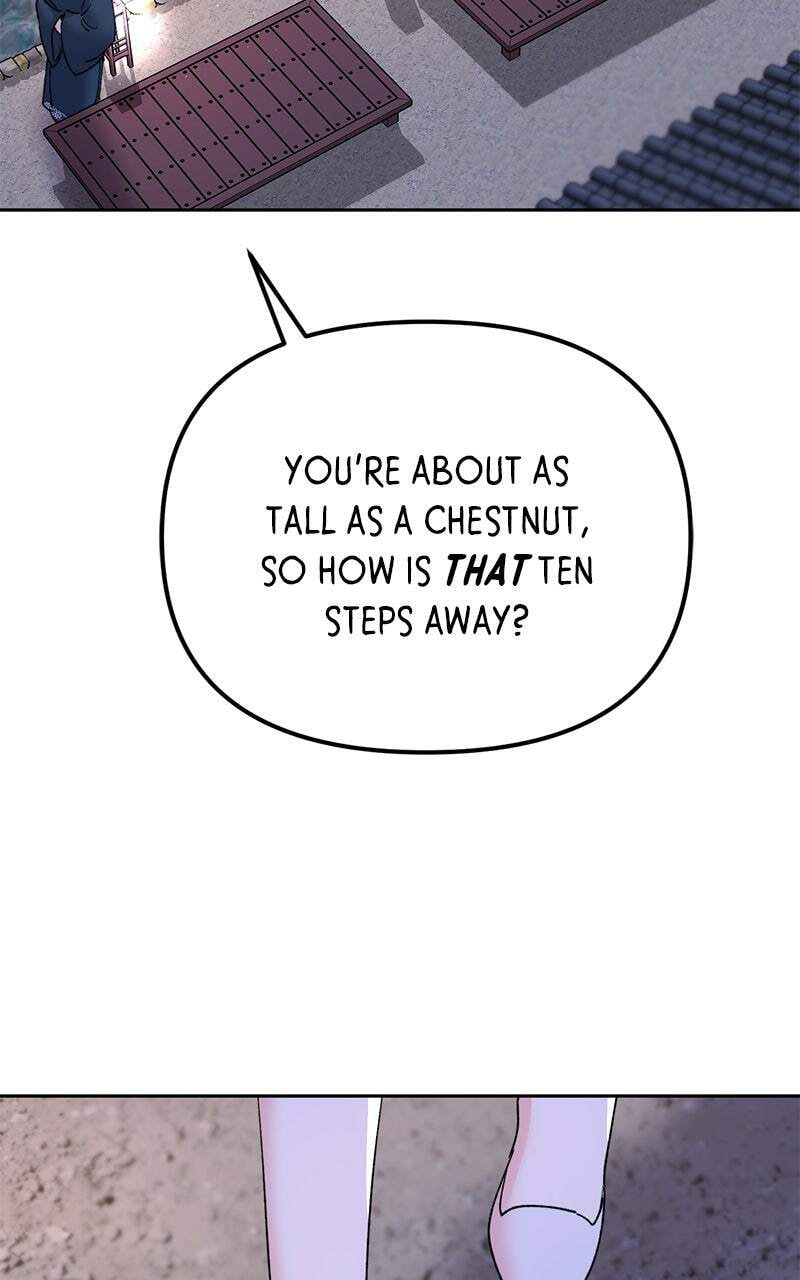 The Pure Heart of a Monster Chapter 20 page 78 - 