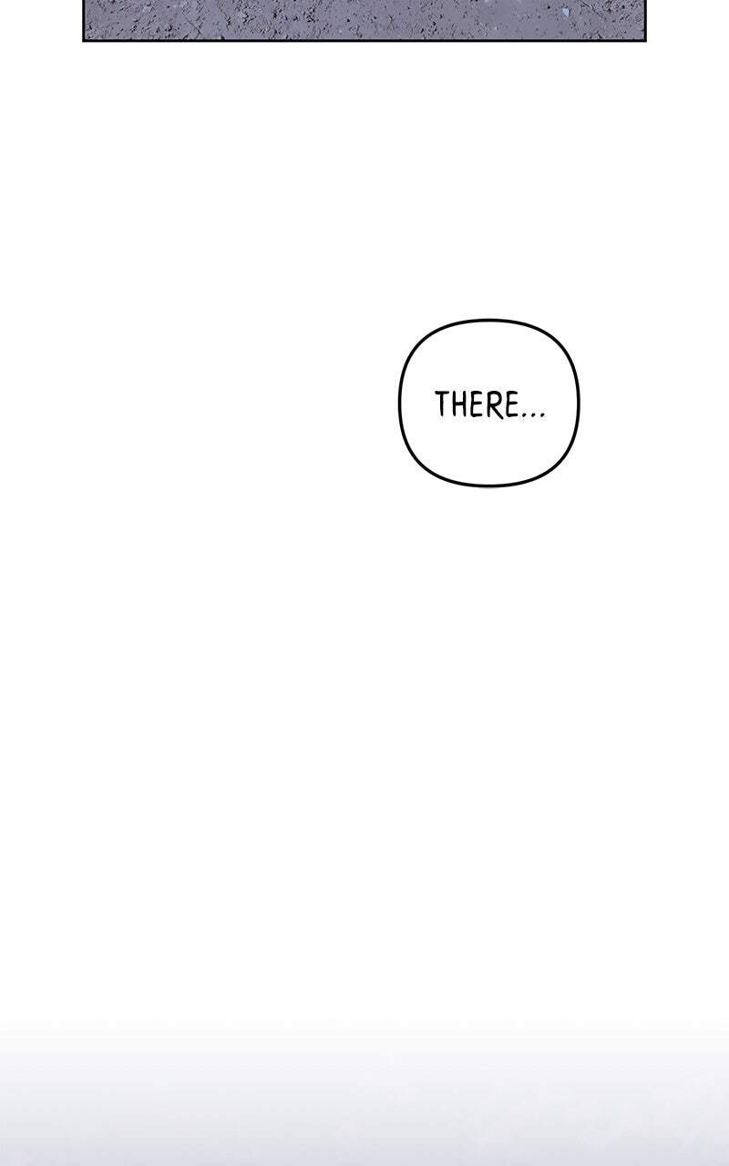 The Pure Heart of a Monster Chapter 20 page 83 - 