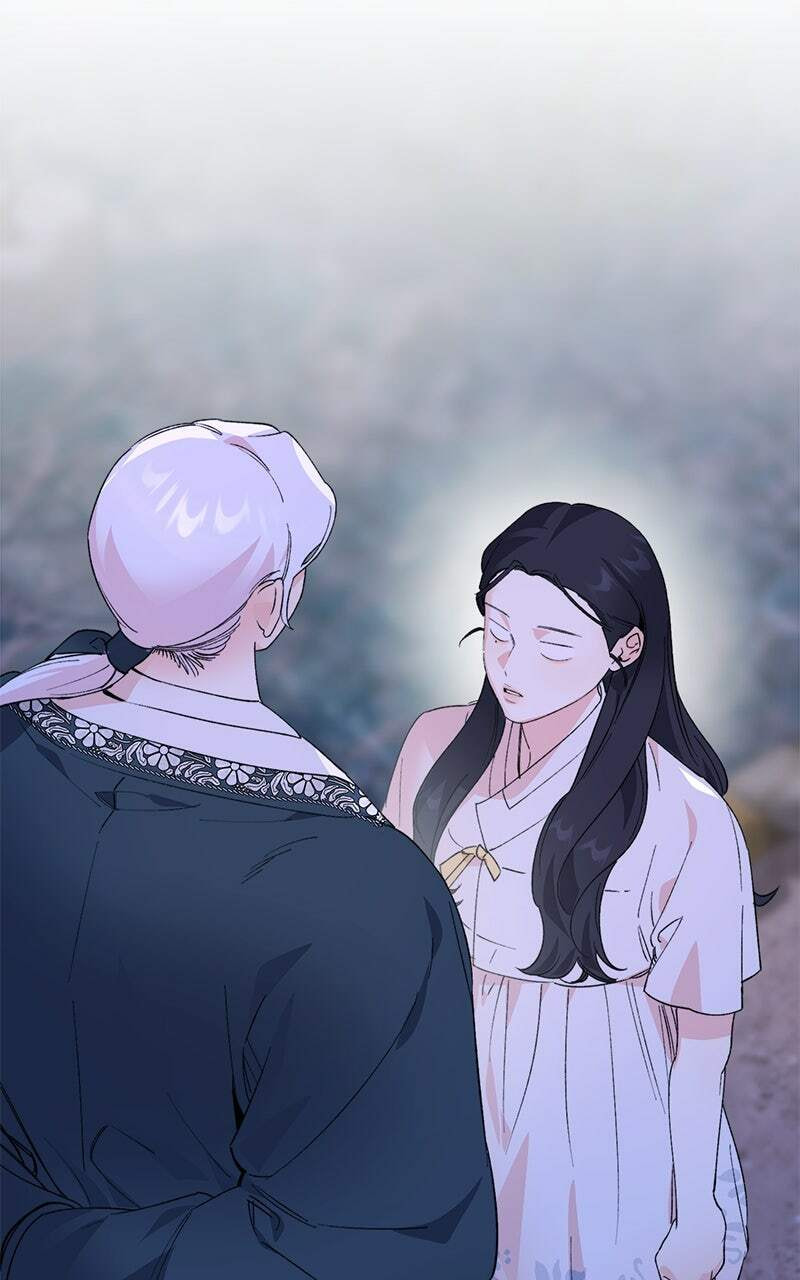 The Pure Heart of a Monster Chapter 20 page 86 - 