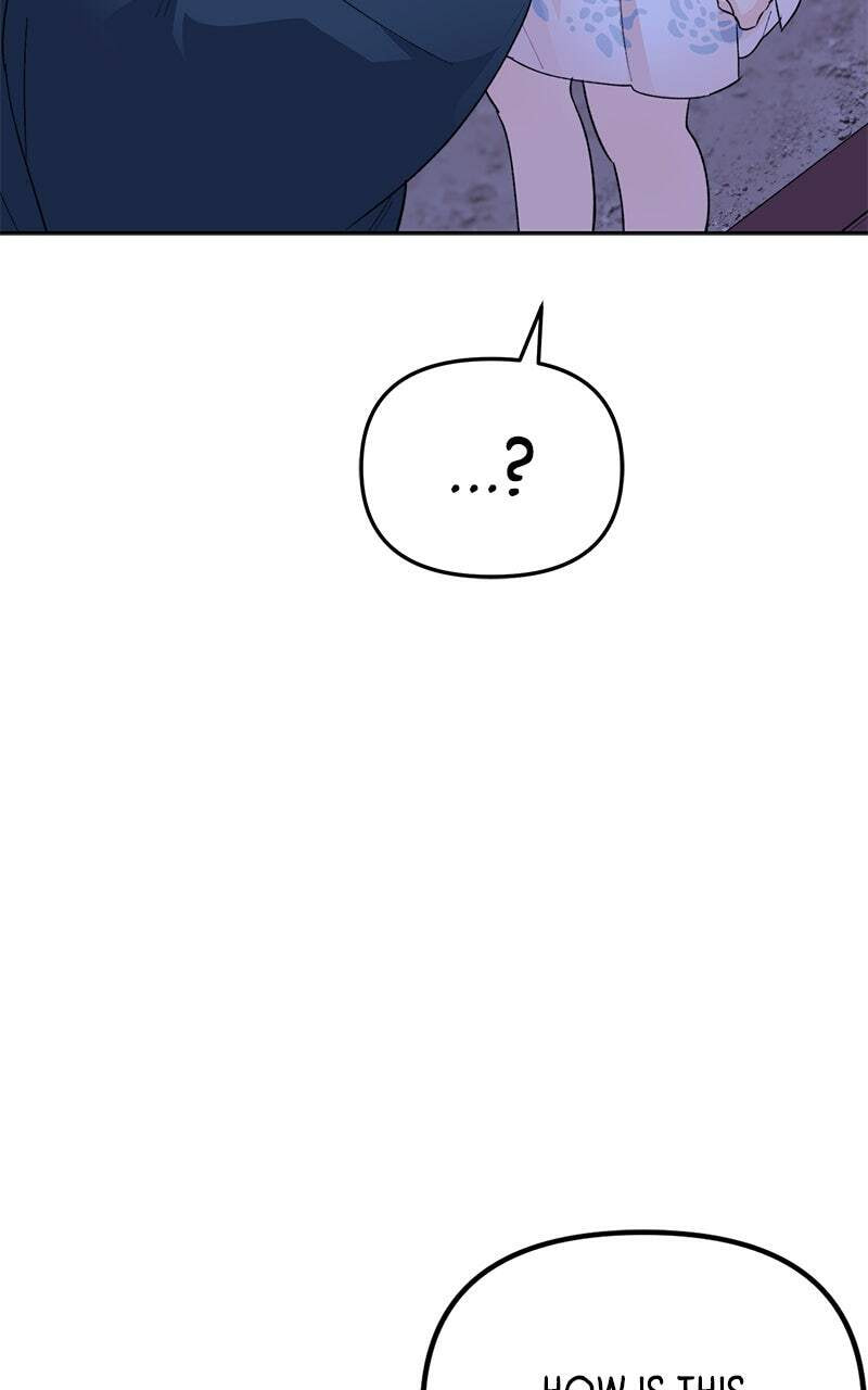 The Pure Heart of a Monster Chapter 20 page 87 - 