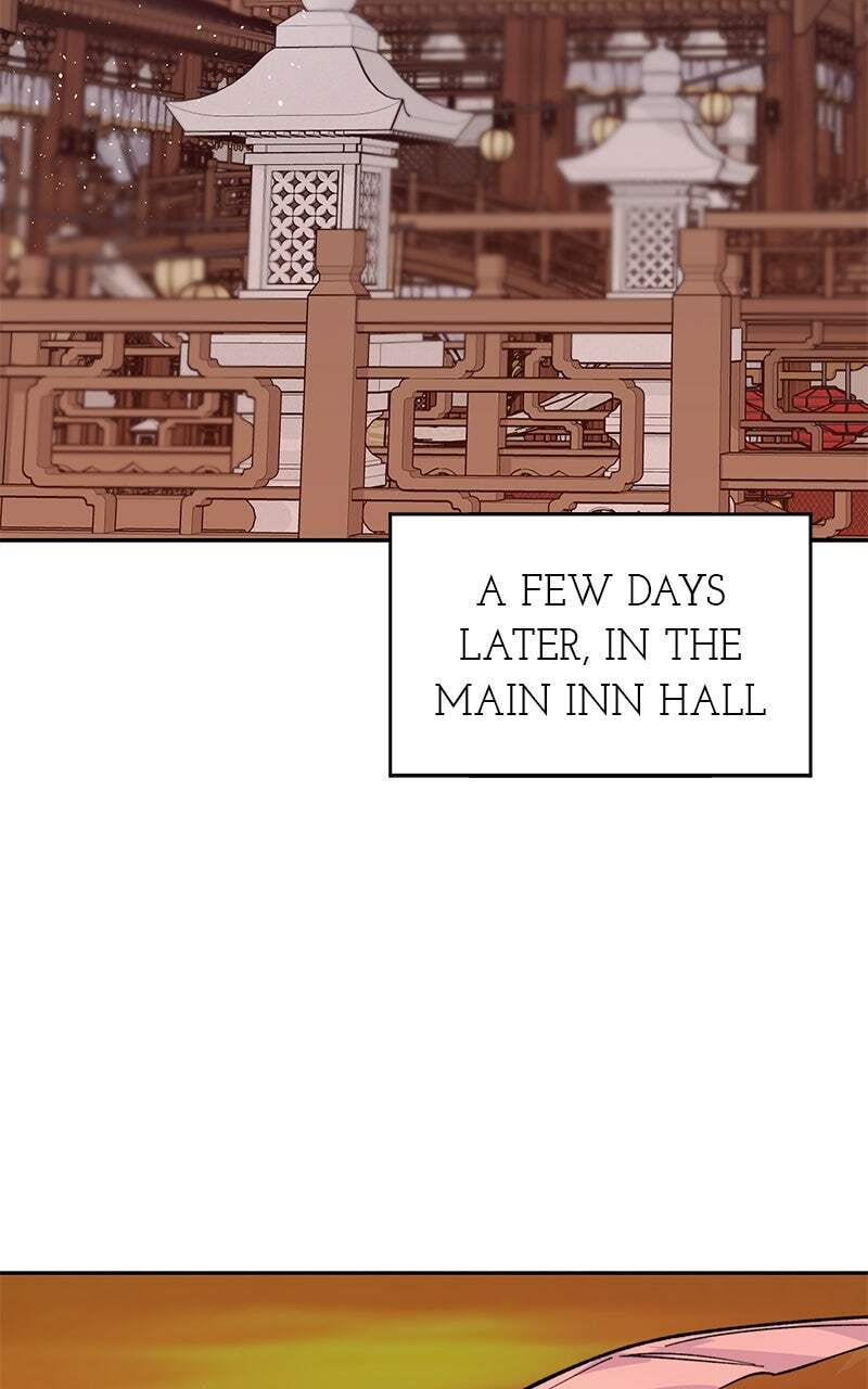 The Pure Heart of a Monster Chapter 21 page 2 - 