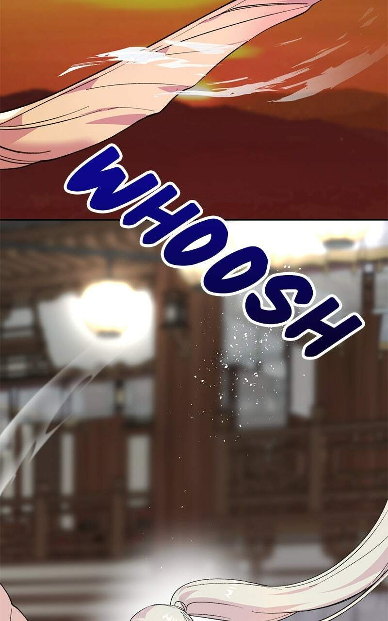 The Pure Heart of a Monster Chapter 21 page 3 - 