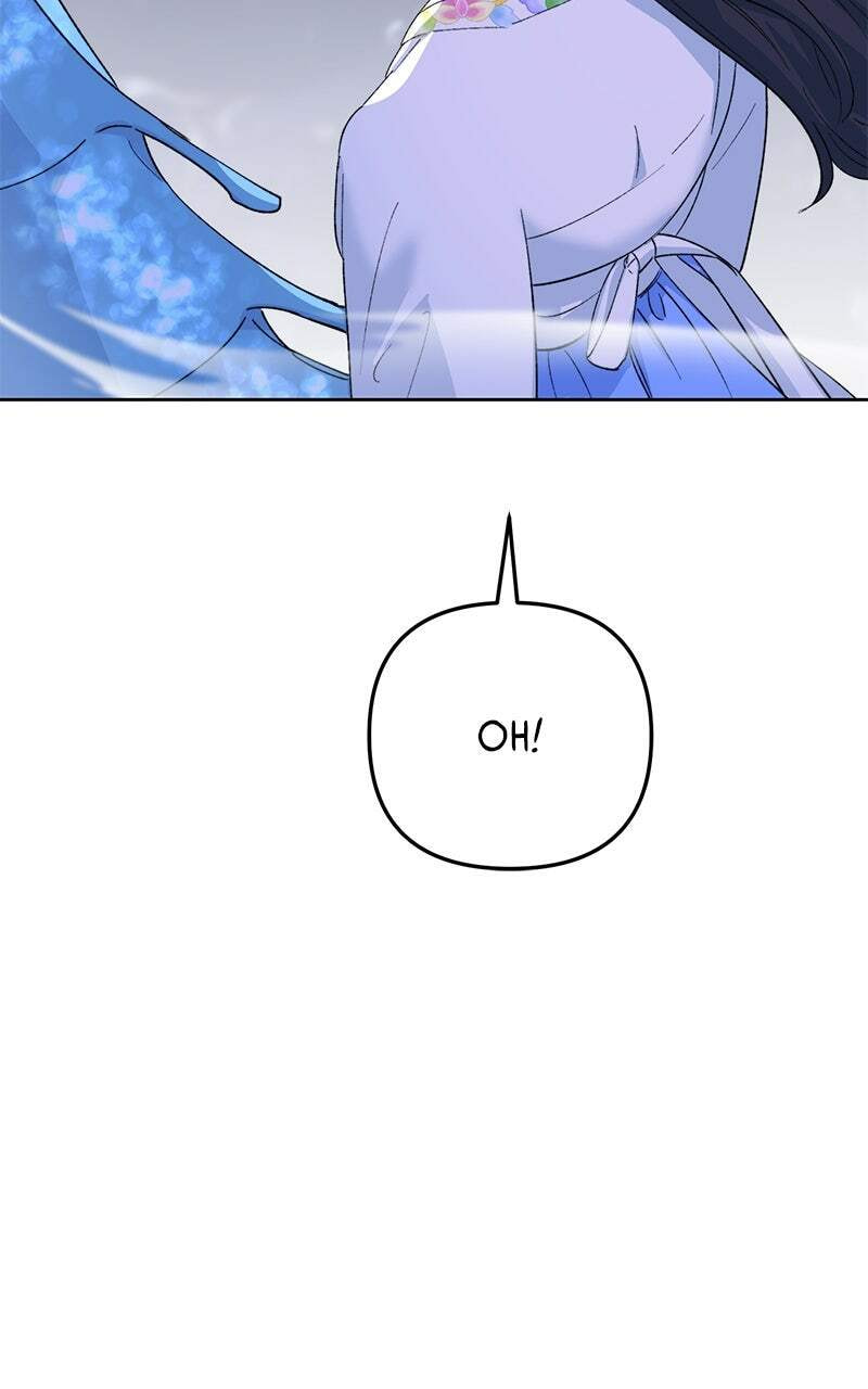 The Pure Heart of a Monster Chapter 21 page 29 - 