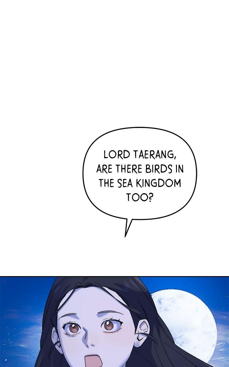 The Pure Heart of a Monster Chapter 21 page 30 - 