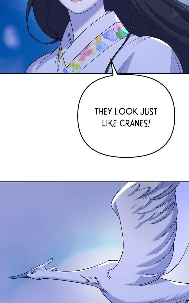 The Pure Heart of a Monster Chapter 21 page 31 - 
