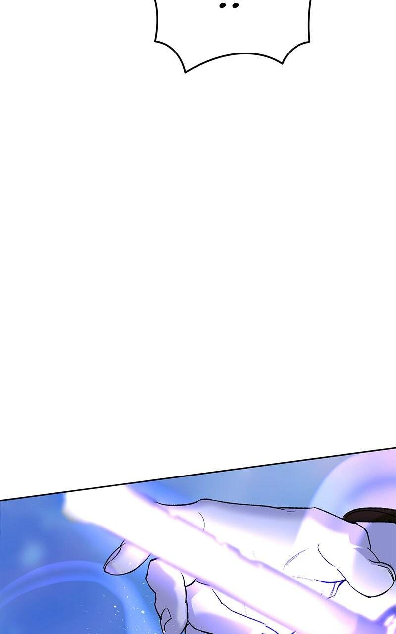 The Pure Heart of a Monster Chapter 21 page 34 - 