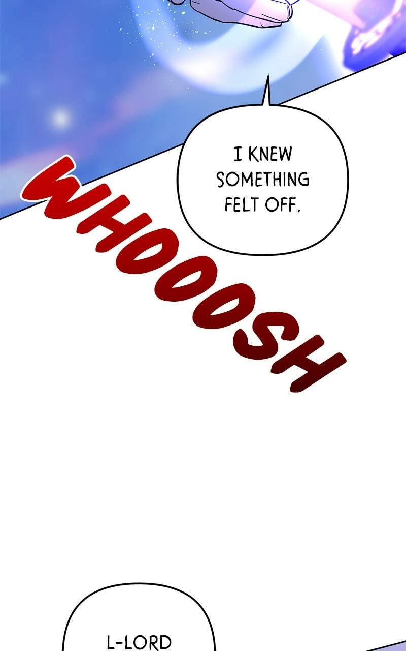 The Pure Heart of a Monster Chapter 21 page 35 - 