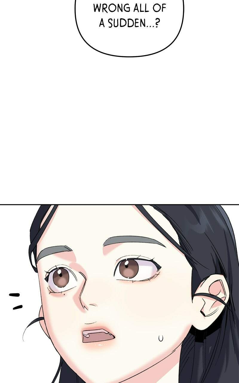 The Pure Heart of a Monster Chapter 21 page 37 - 