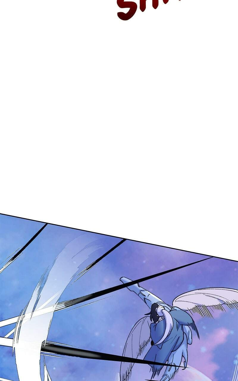 The Pure Heart of a Monster Chapter 21 page 48 - 