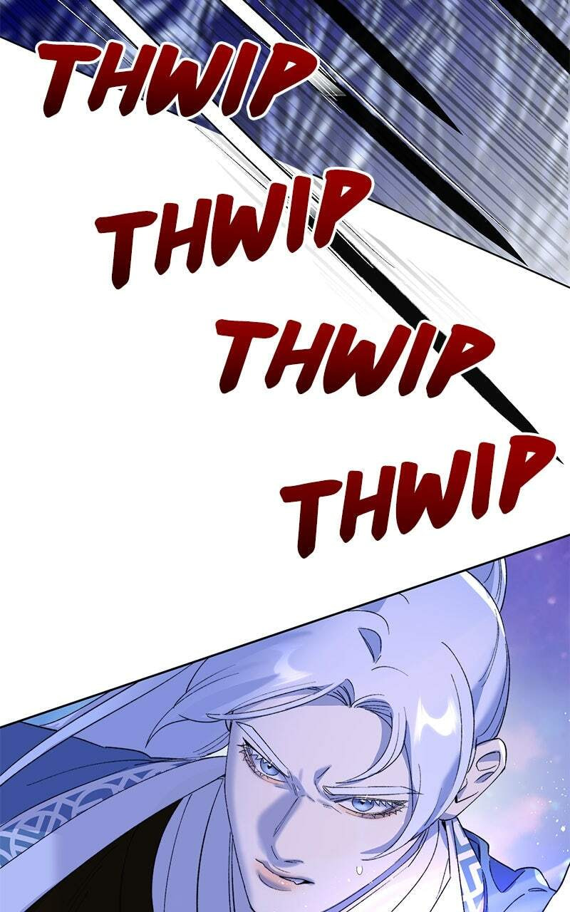 The Pure Heart of a Monster Chapter 21 page 50 - 