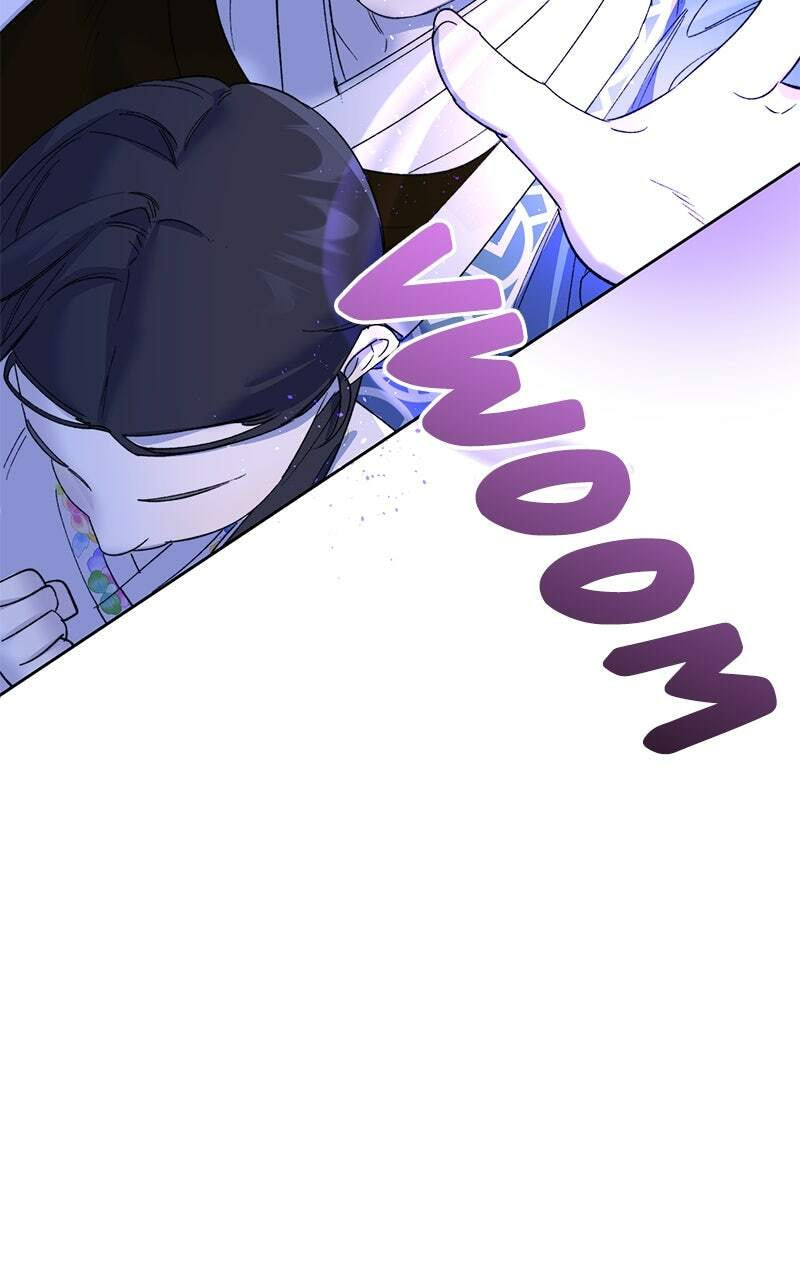 The Pure Heart of a Monster Chapter 21 page 51 - 