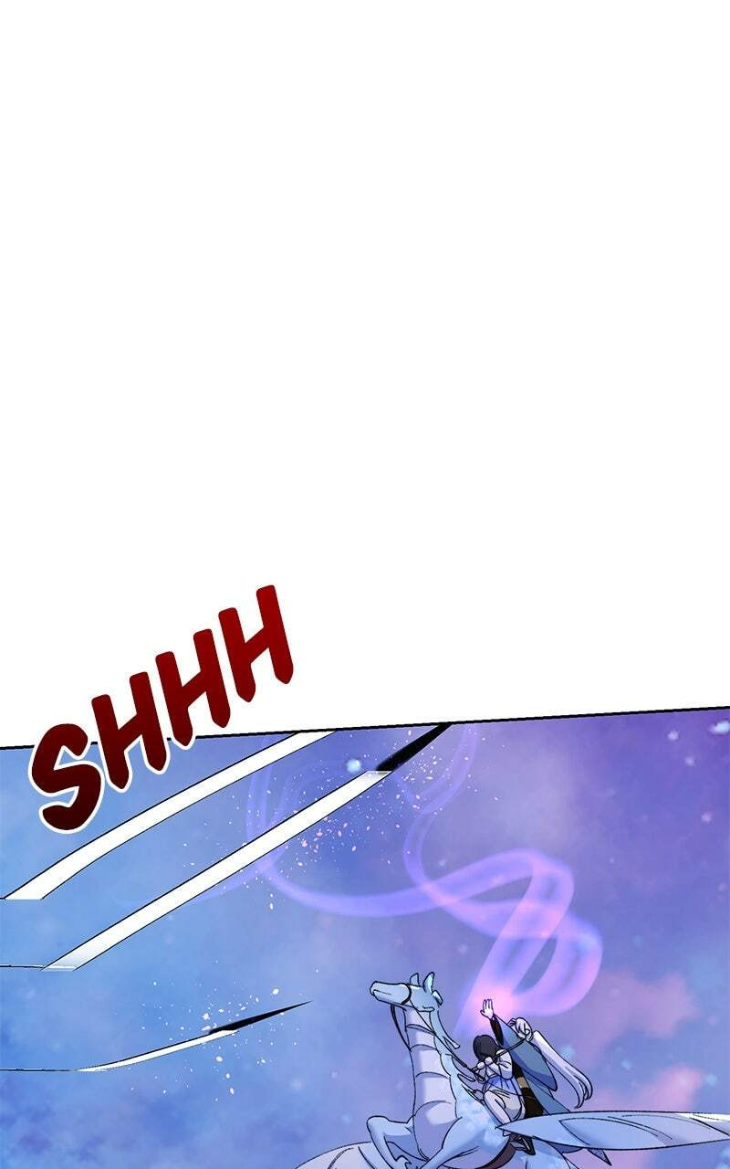 The Pure Heart of a Monster Chapter 21 page 52 - 