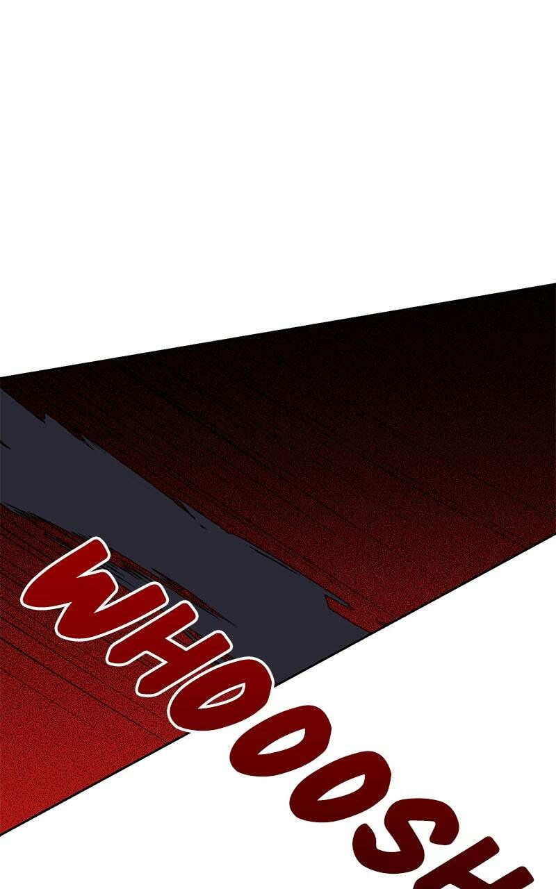 The Pure Heart of a Monster Chapter 21 page 62 - 