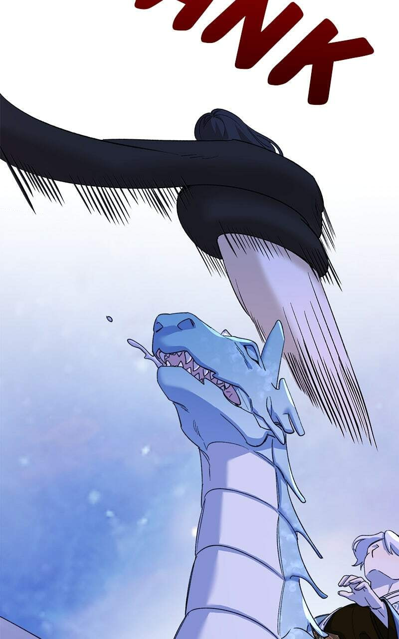 The Pure Heart of a Monster Chapter 21 page 65 - 