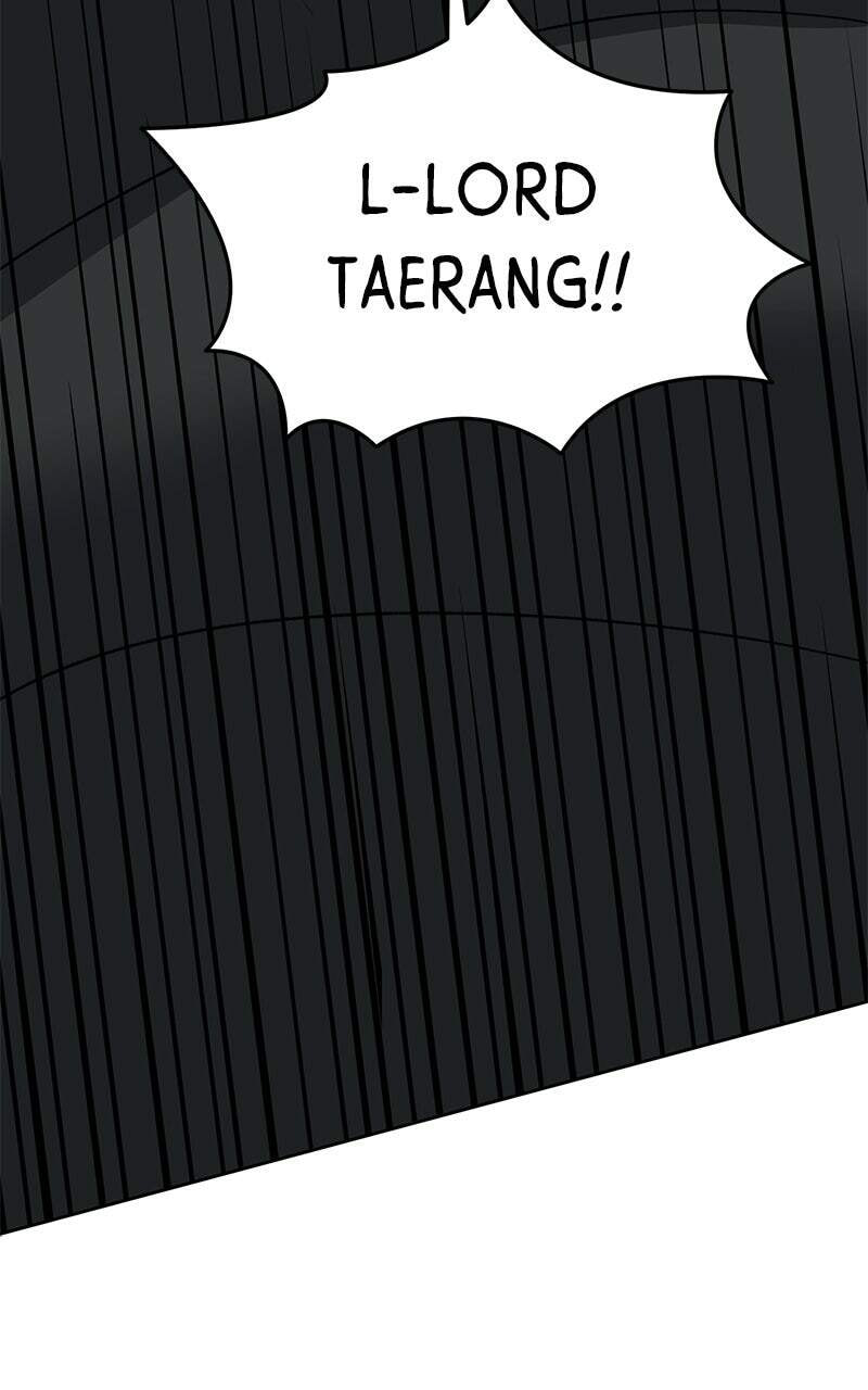 The Pure Heart of a Monster Chapter 21 page 68 - 