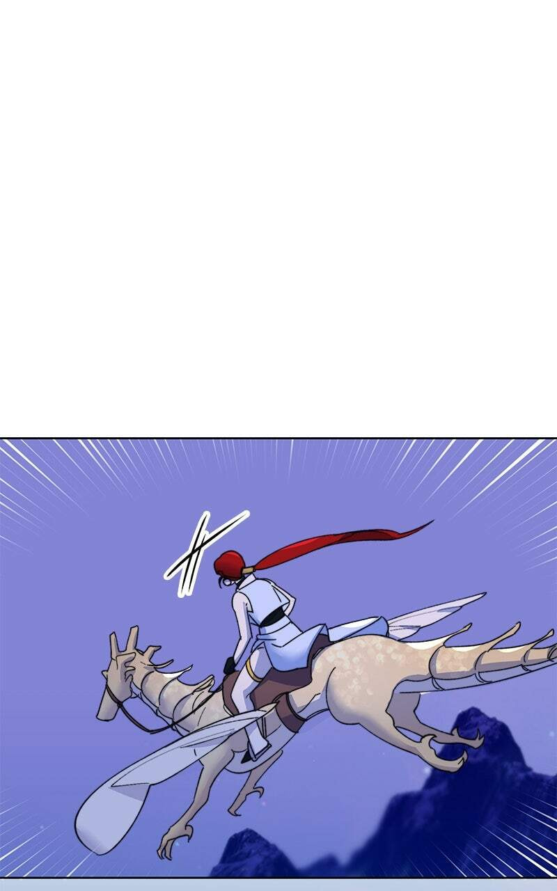 The Pure Heart of a Monster Chapter 21 page 76 - 