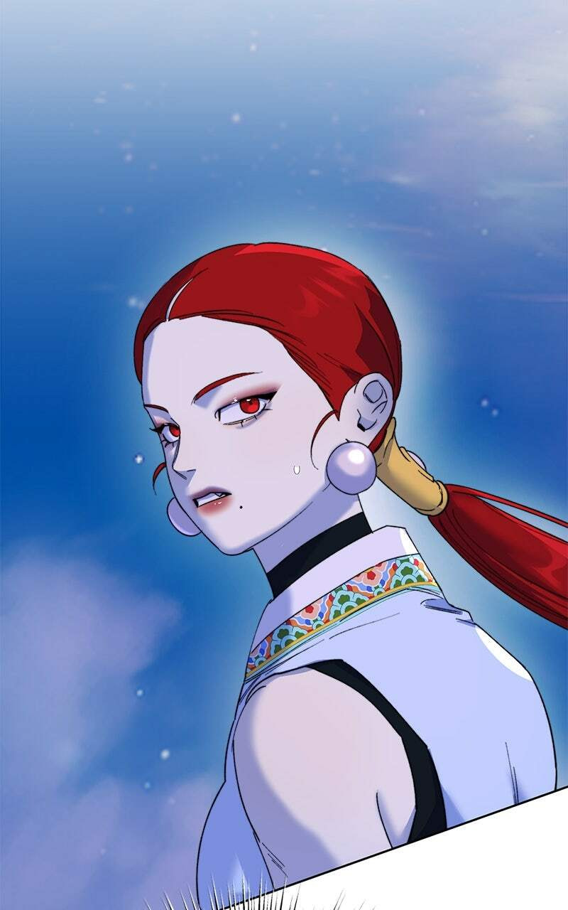 The Pure Heart of a Monster Chapter 21 page 77 - 