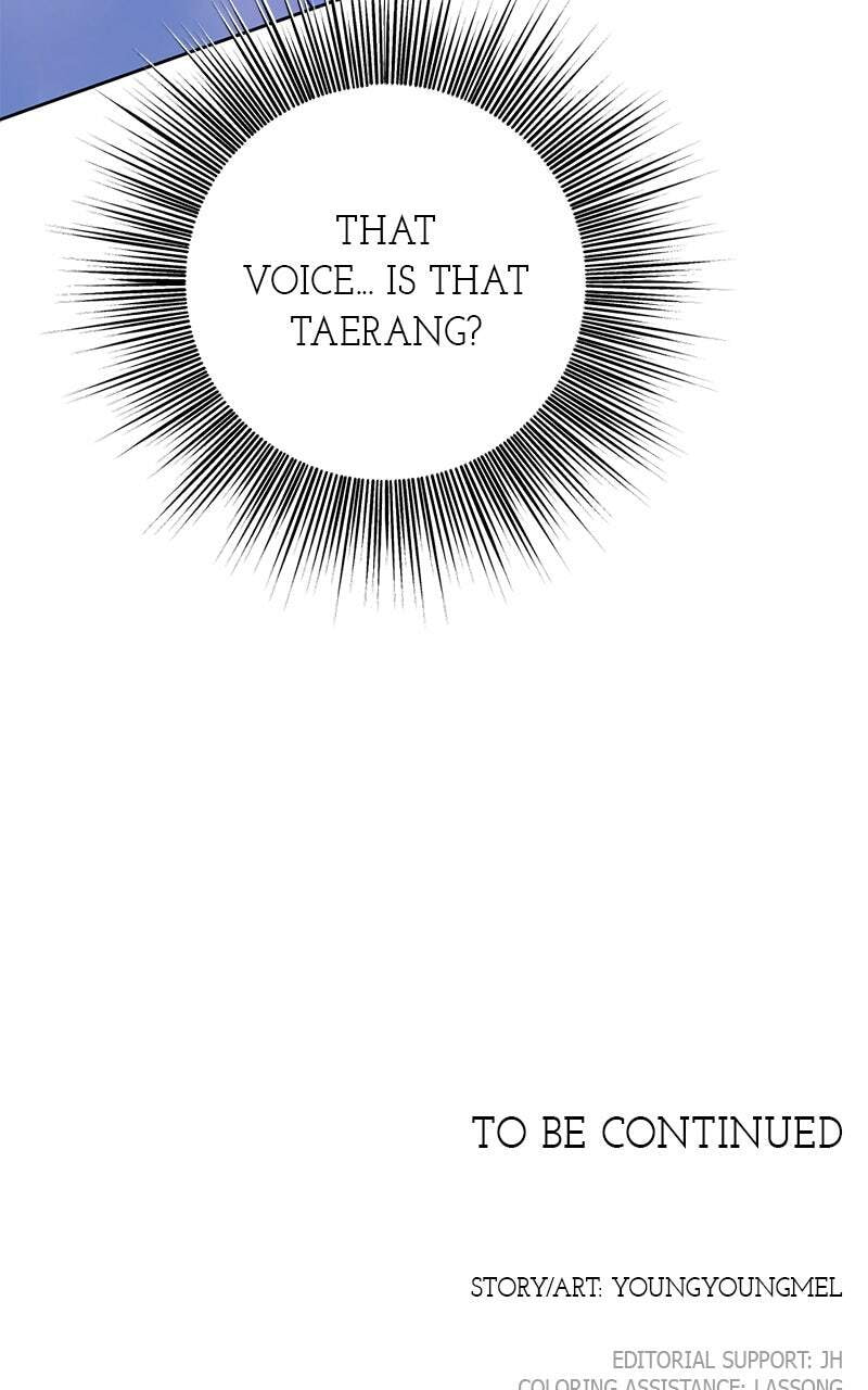 The Pure Heart of a Monster Chapter 21 page 78 - 