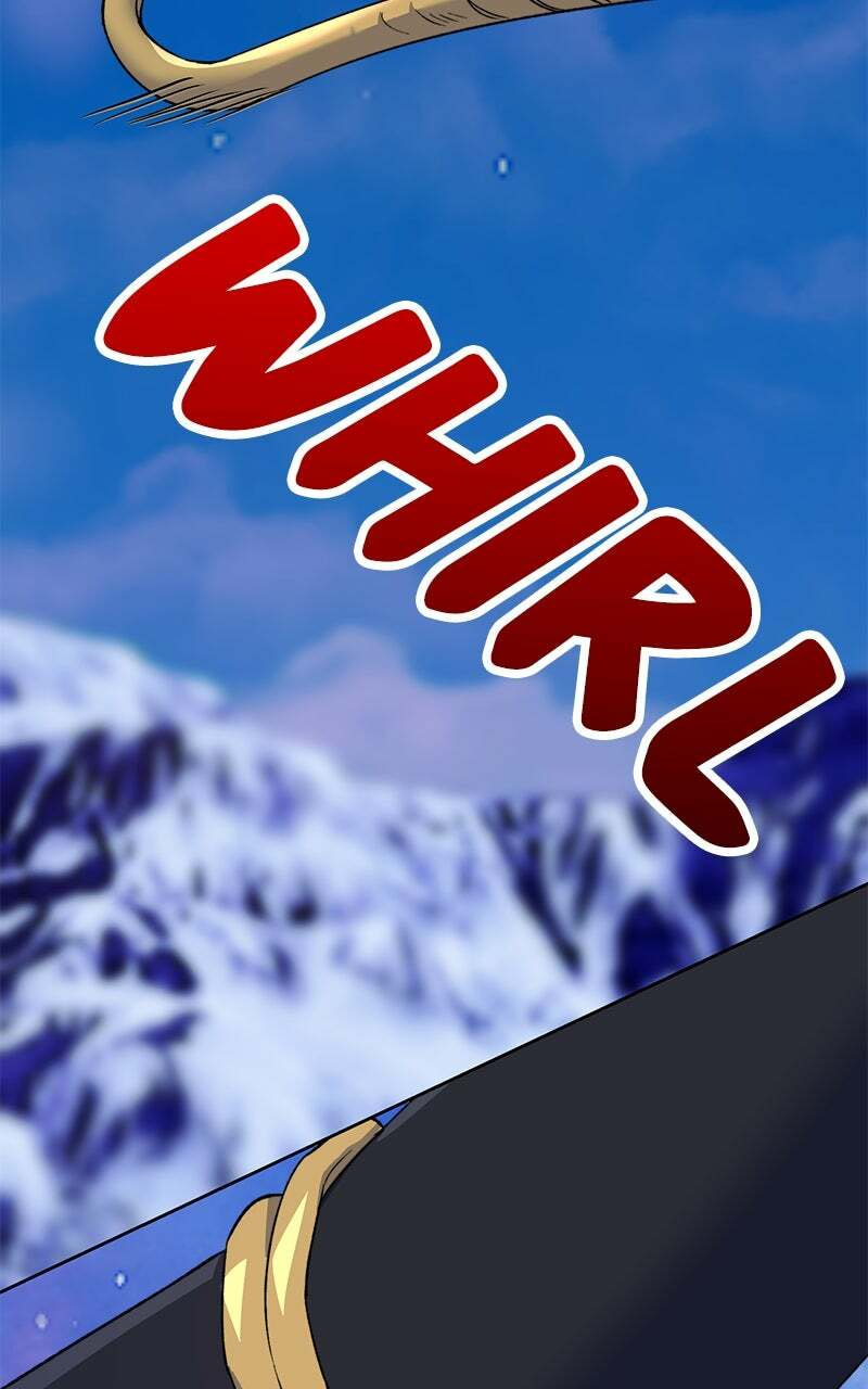 The Pure Heart of a Monster Chapter 22 page 2 - 