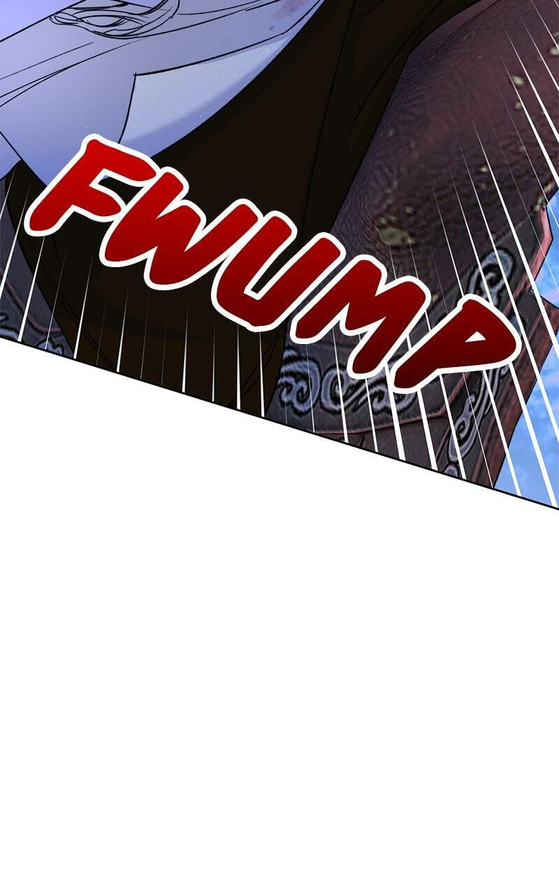 The Pure Heart of a Monster Chapter 22 page 11 - 