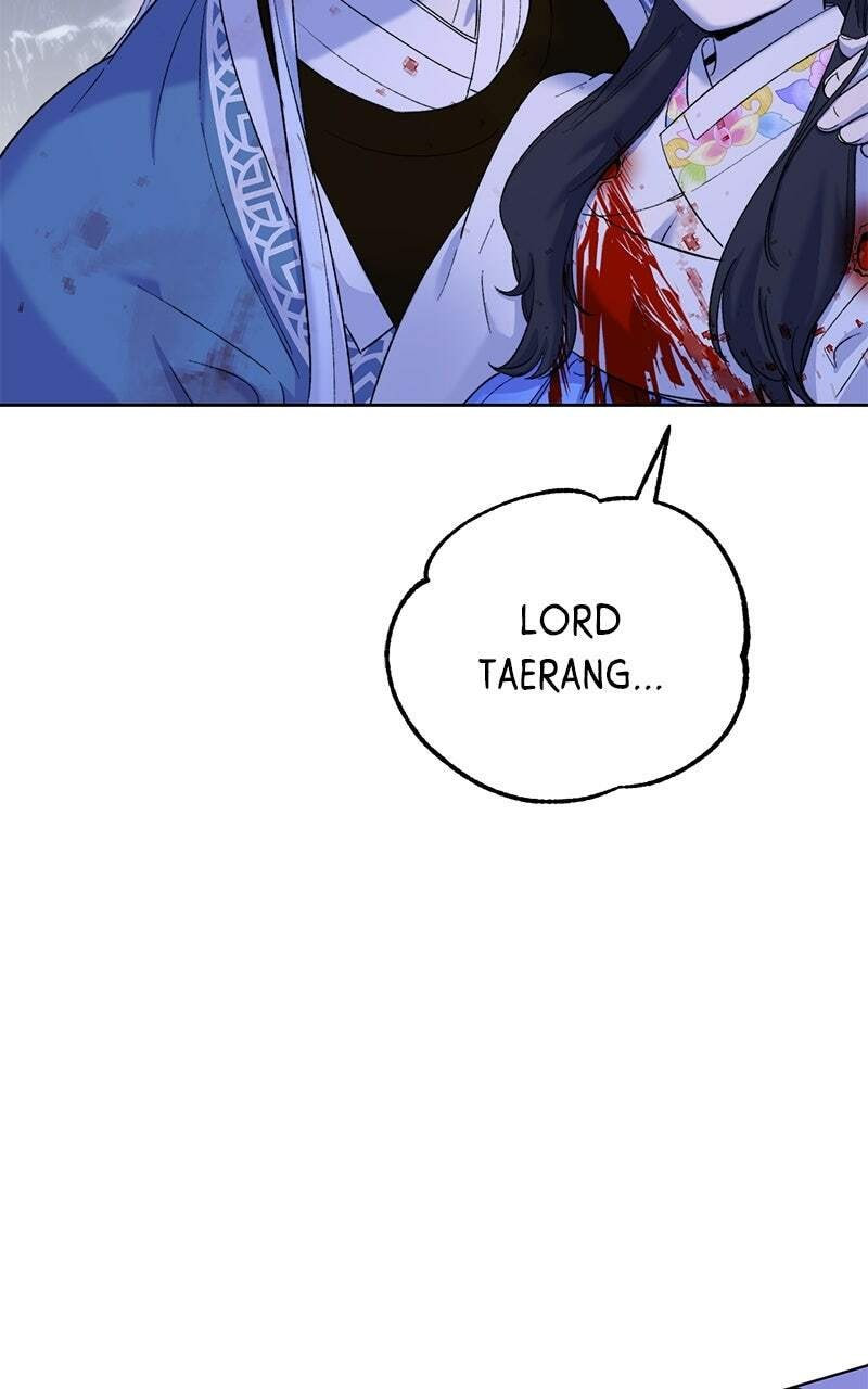 The Pure Heart of a Monster Chapter 22 page 22 - 