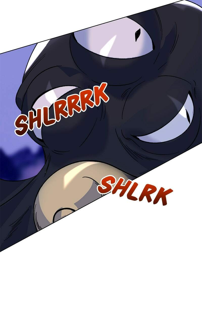 The Pure Heart of a Monster Chapter 22 page 23 - 