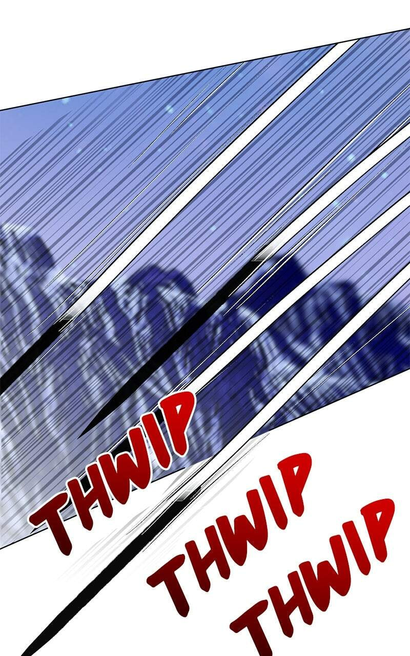 The Pure Heart of a Monster Chapter 22 page 24 - 