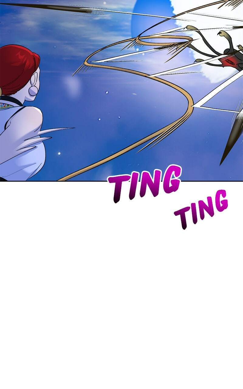 The Pure Heart of a Monster Chapter 22 page 27 - 