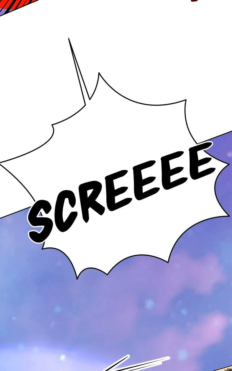 The Pure Heart of a Monster Chapter 22 page 4 - 