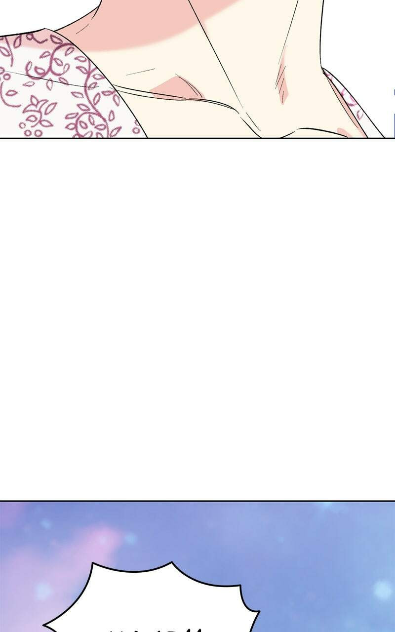 The Pure Heart of a Monster Chapter 22 page 32 - 