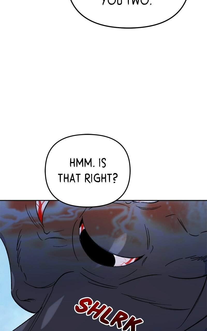 The Pure Heart of a Monster Chapter 22 page 40 - 
