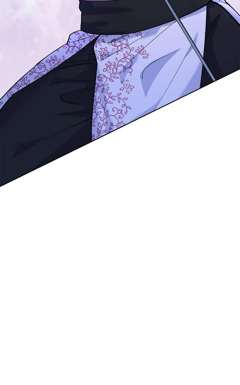 The Pure Heart of a Monster Chapter 22 page 44 - 
