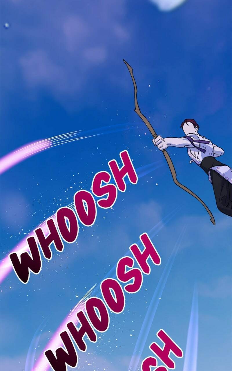 The Pure Heart of a Monster Chapter 22 page 48 - 