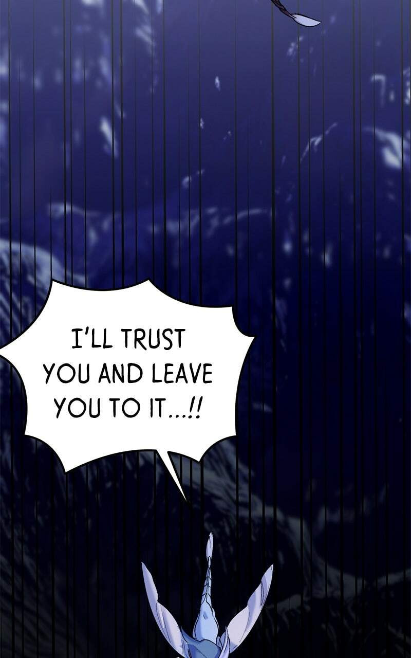 The Pure Heart of a Monster Chapter 22 page 55 - 