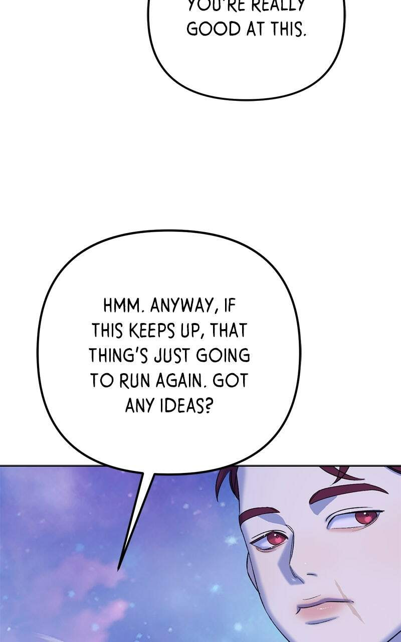 The Pure Heart of a Monster Chapter 22 page 58 - 