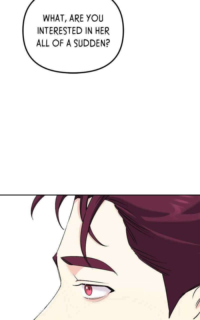 The Pure Heart of a Monster Chapter 22 page 61 - 